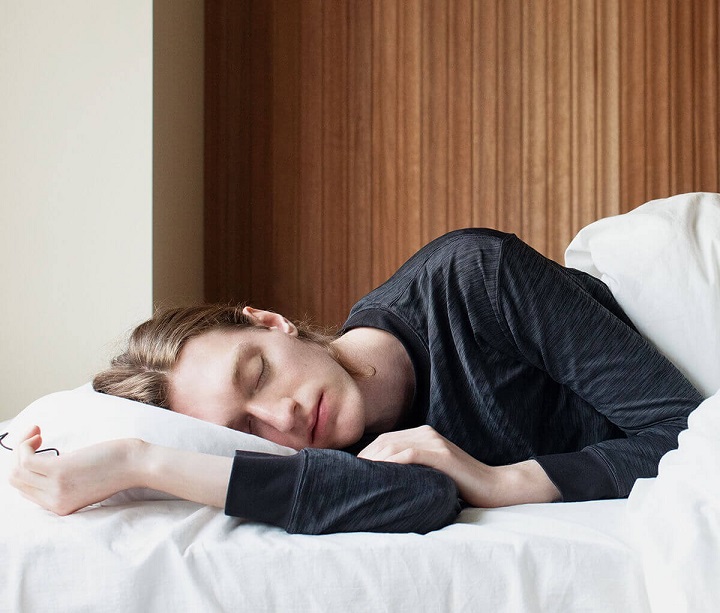 TSA0824A0049アイテム画像