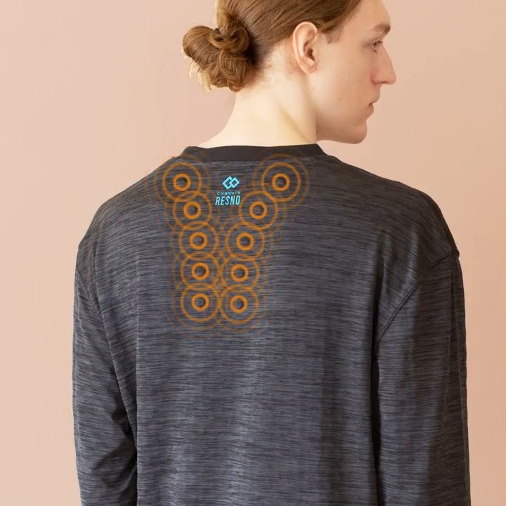 TSA0824A0050アイテム画像