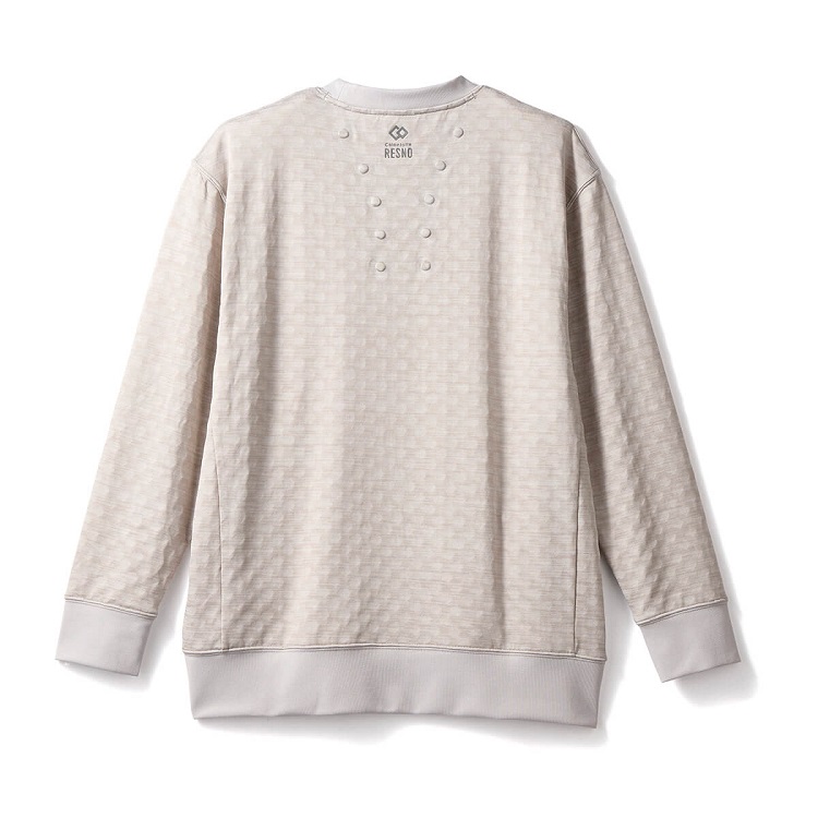 TSA0824A0052アイテム画像