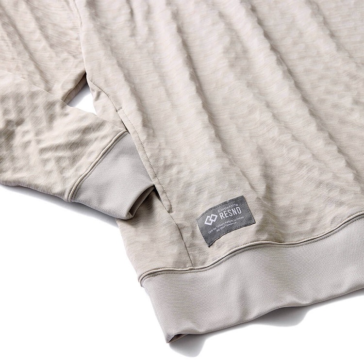 TSA0824A0052アイテム画像