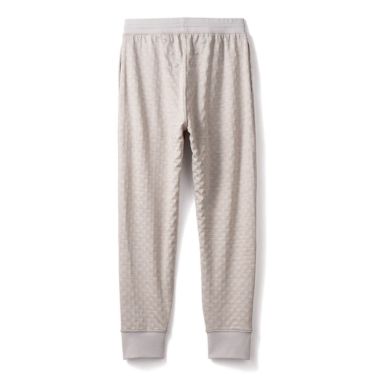 TSA0824A0061アイテム画像