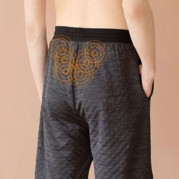 TSA0824A0062アイテム画像