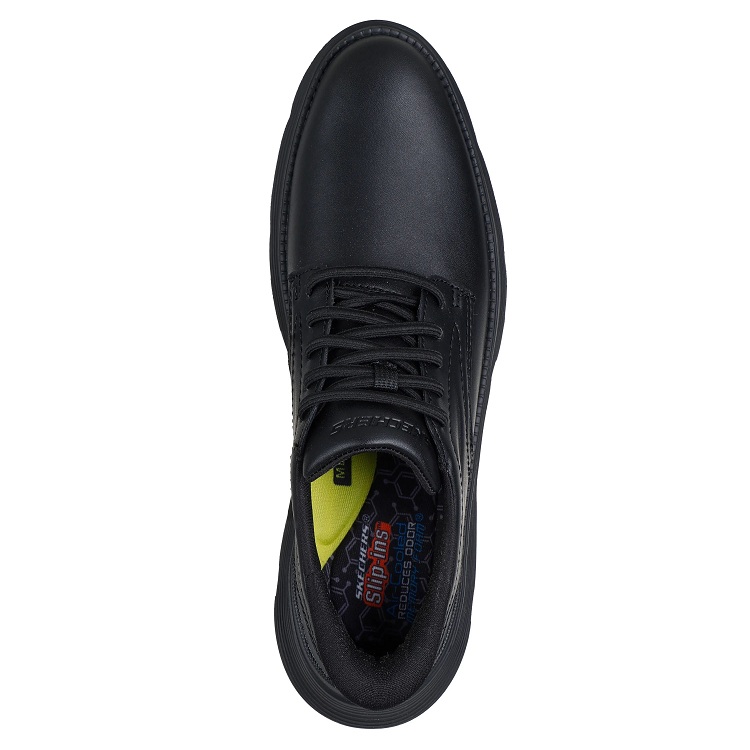 TSA0225F0275アイテム画像