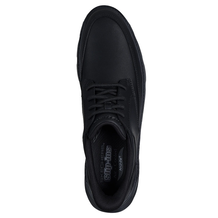 TSA0225F0277アイテム画像