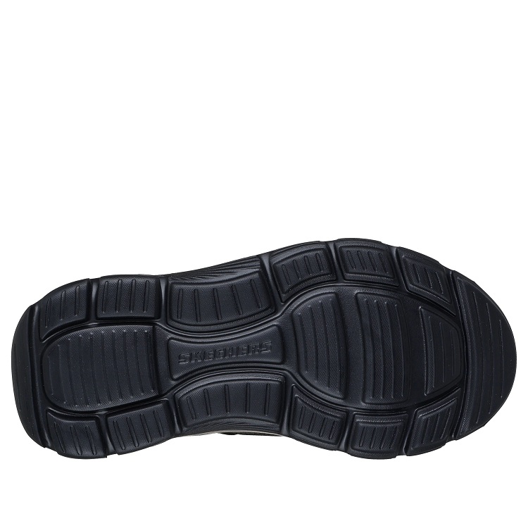 TSA0225F0277アイテム画像