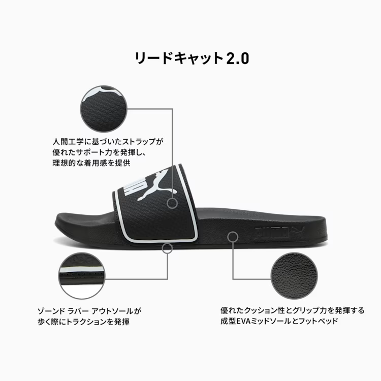 TSA0124S1047アイテム画像