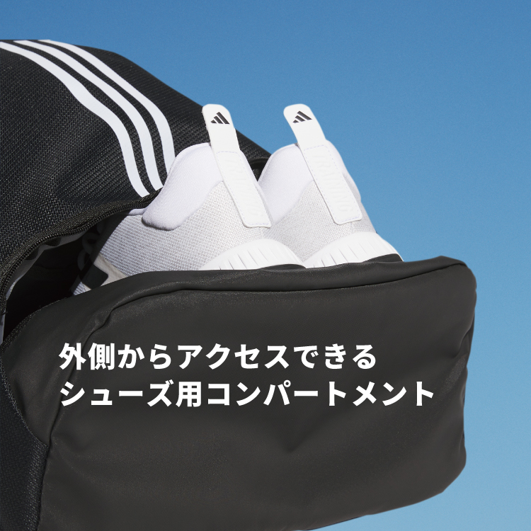 TSA0124F0201アイテム画像