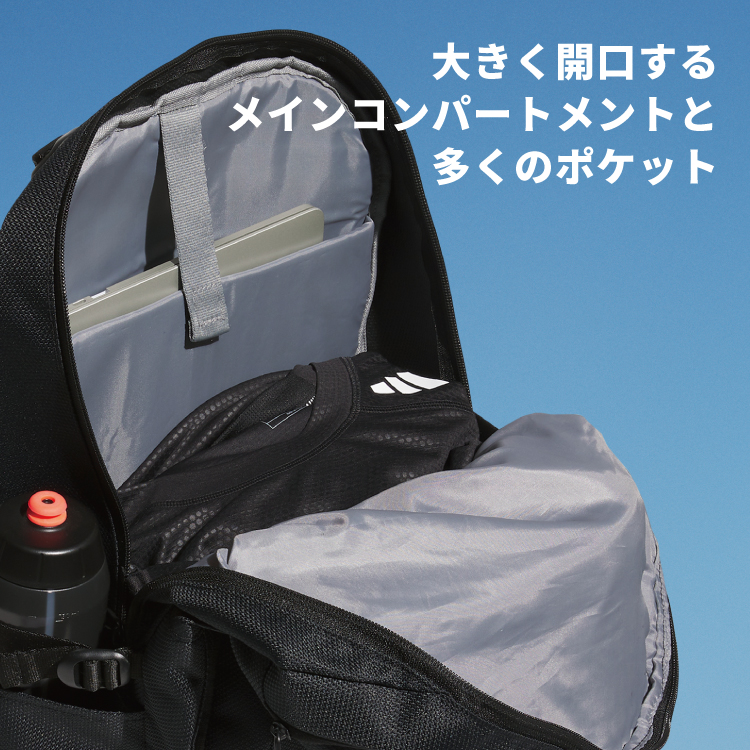TSA0124F0201アイテム画像