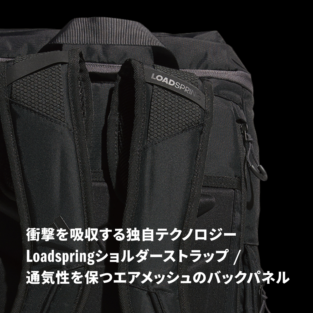 TSA0124F0202アイテム画像
