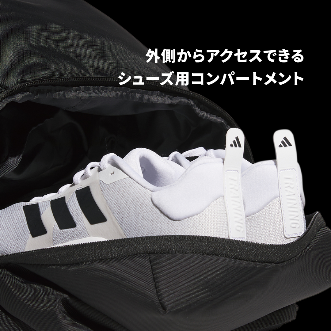TSA0124F0202アイテム画像