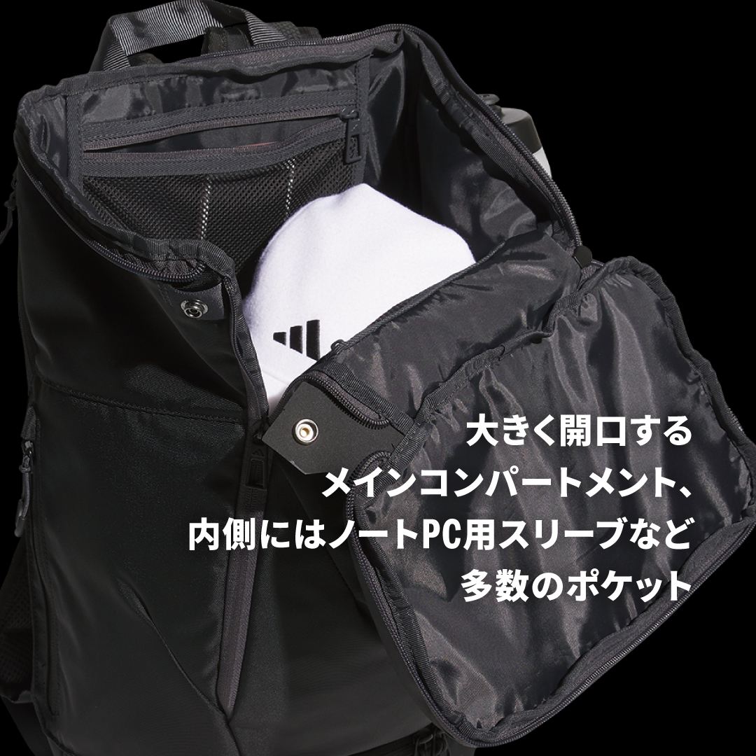 TSA0124F0202アイテム画像