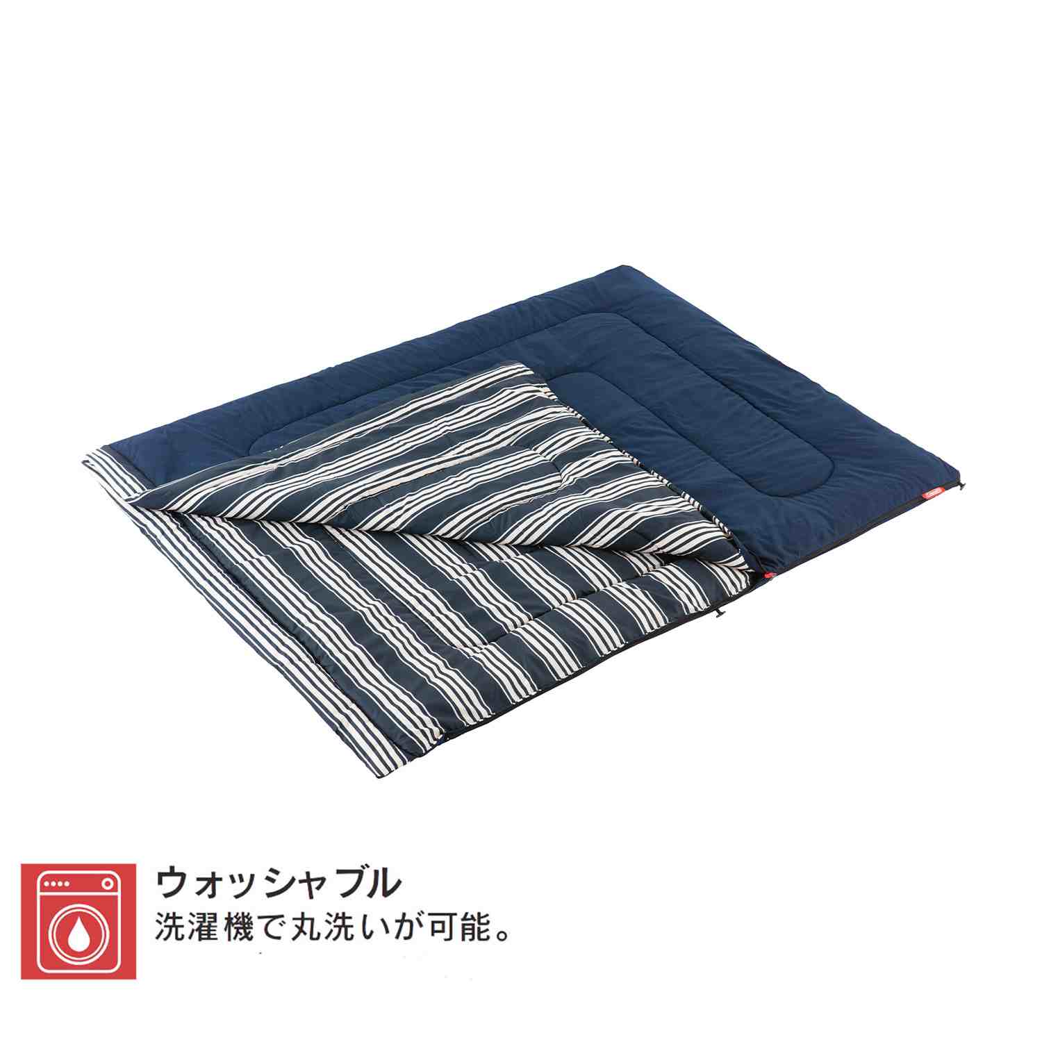 TSA0223A0595アイテム画像