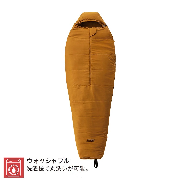 TSA0223A0711アイテム画像