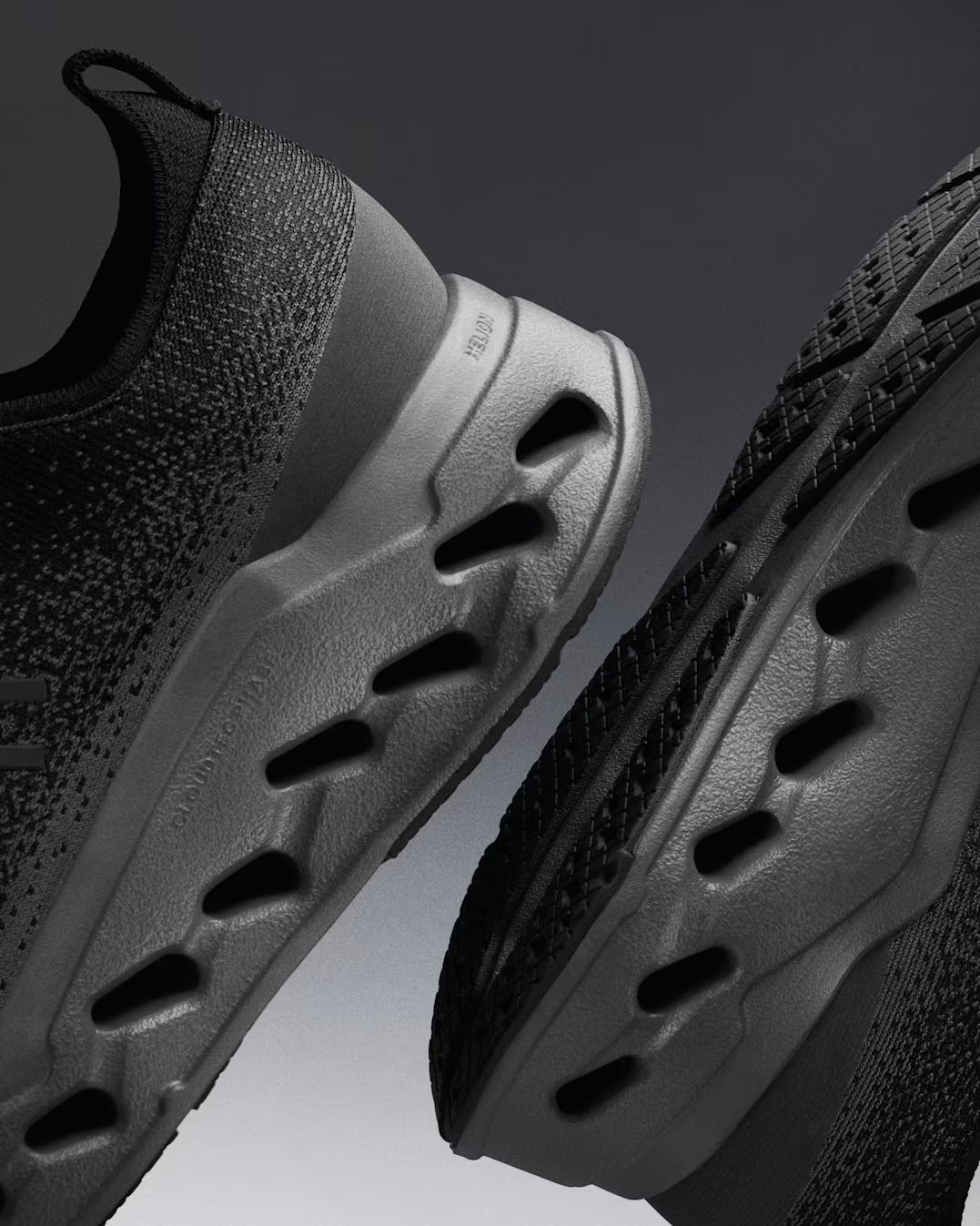 TSA0925F0014アイテム画像