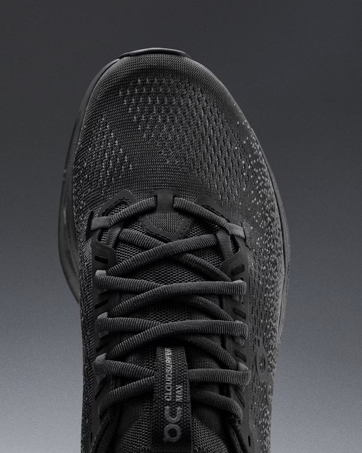 TSA0925F0014アイテム画像