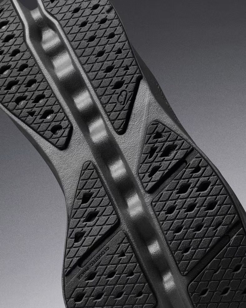 TSA0925F0014アイテム画像