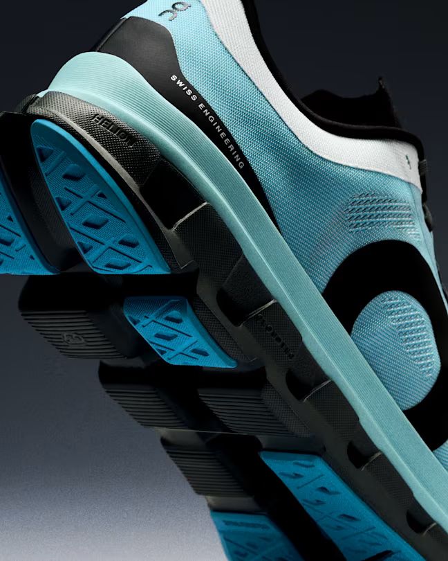 TSA0925S0040アイテム画像