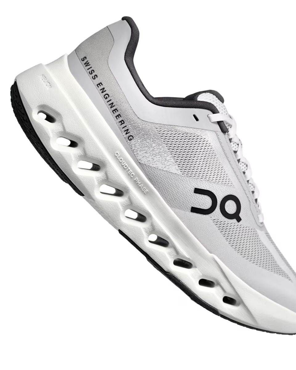 TSA0925F0003アイテム画像