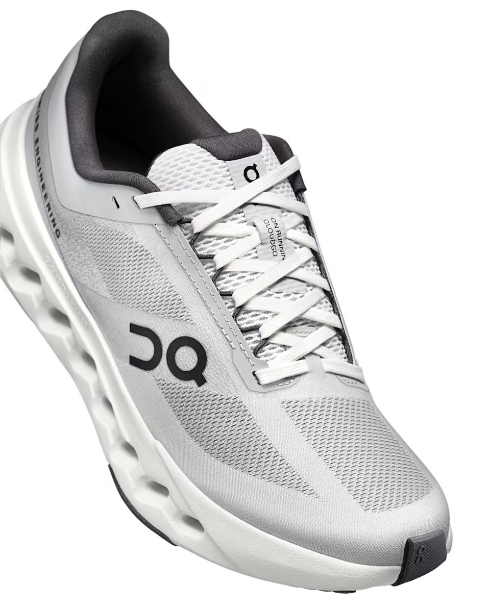 TSA0925F0009アイテム画像