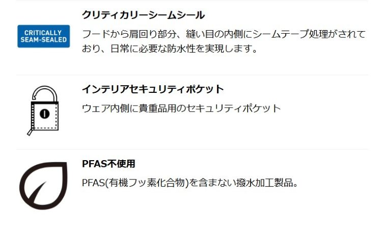 TSA0224F0166アイテム画像