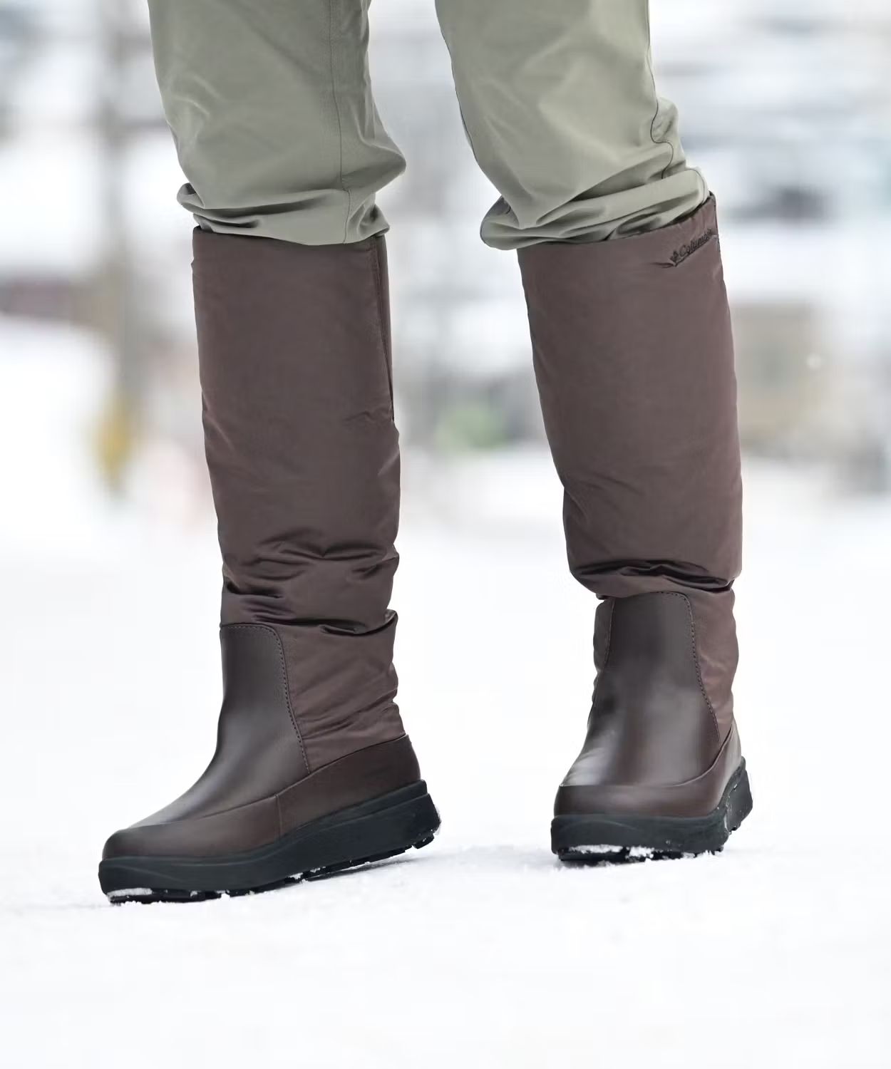 TSA0224F0192アイテム画像