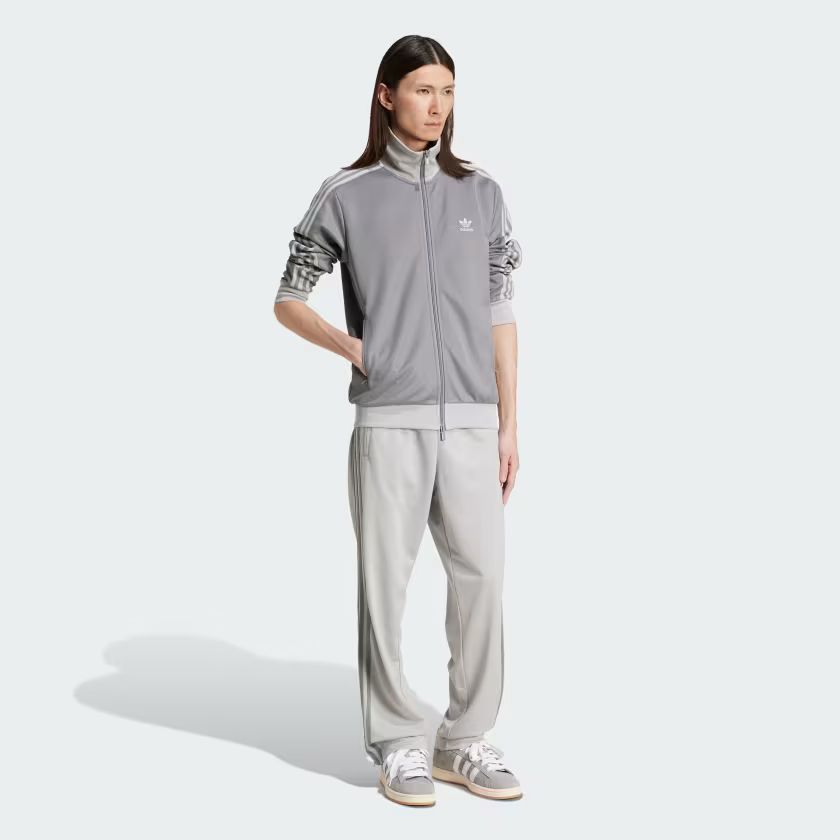 TSA0124S2029アイテム画像