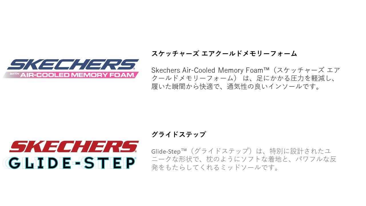 TSA0225F0270アイテム画像
