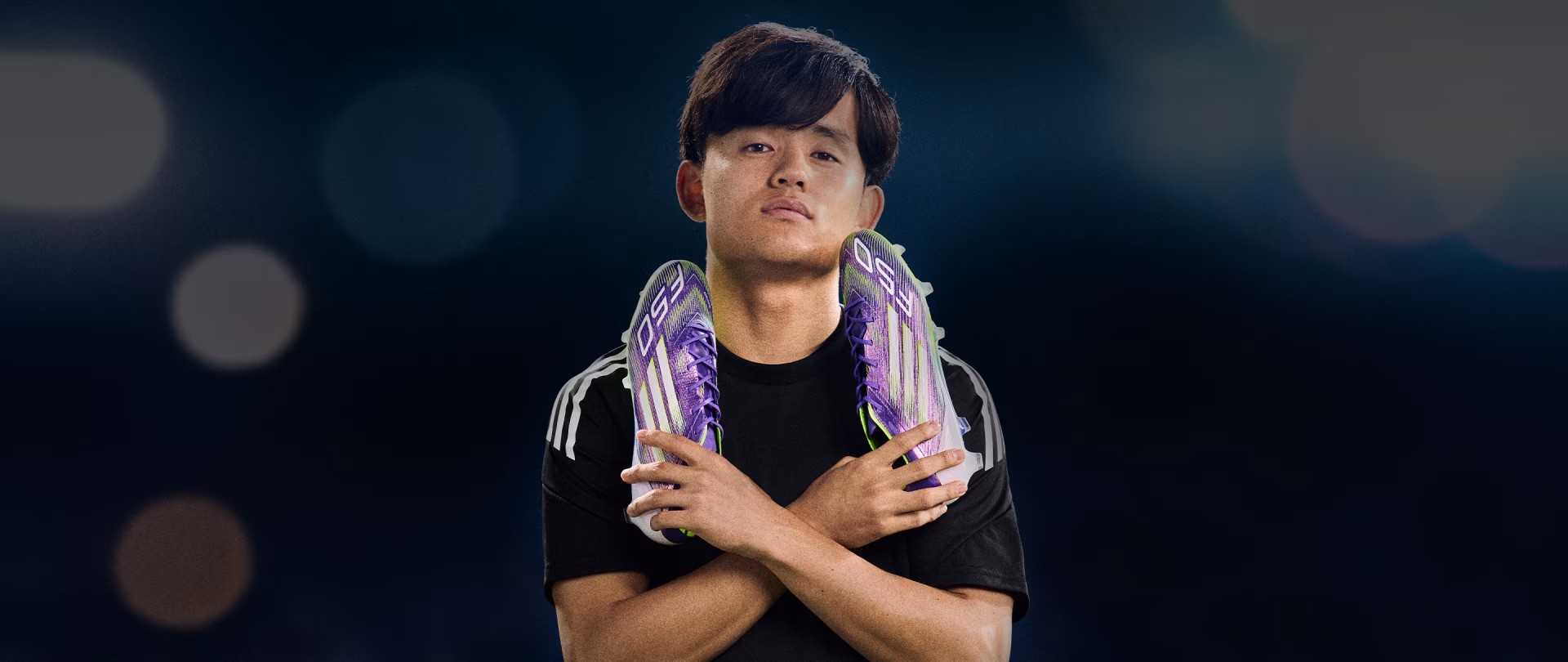 TSA0125F0568アイテム画像