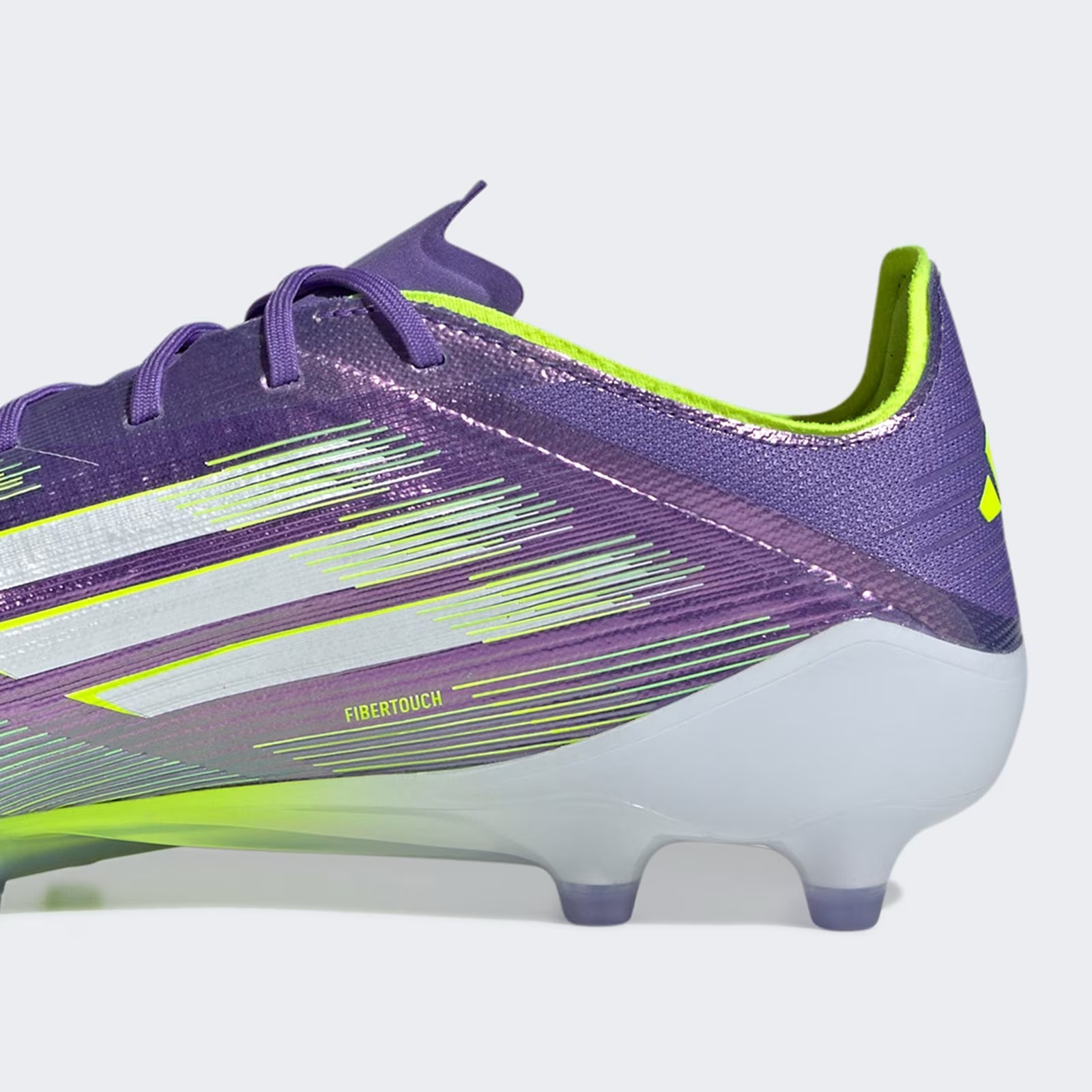 TSA0125F0569アイテム画像