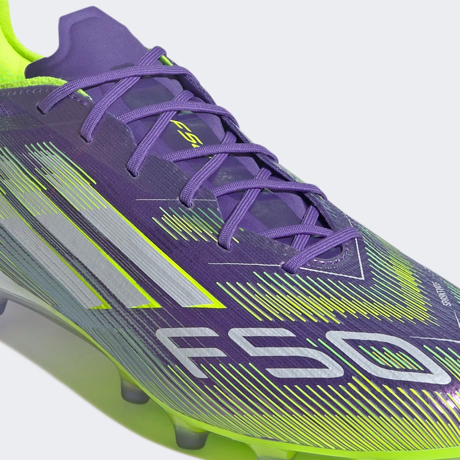 TSA0125F0569アイテム画像