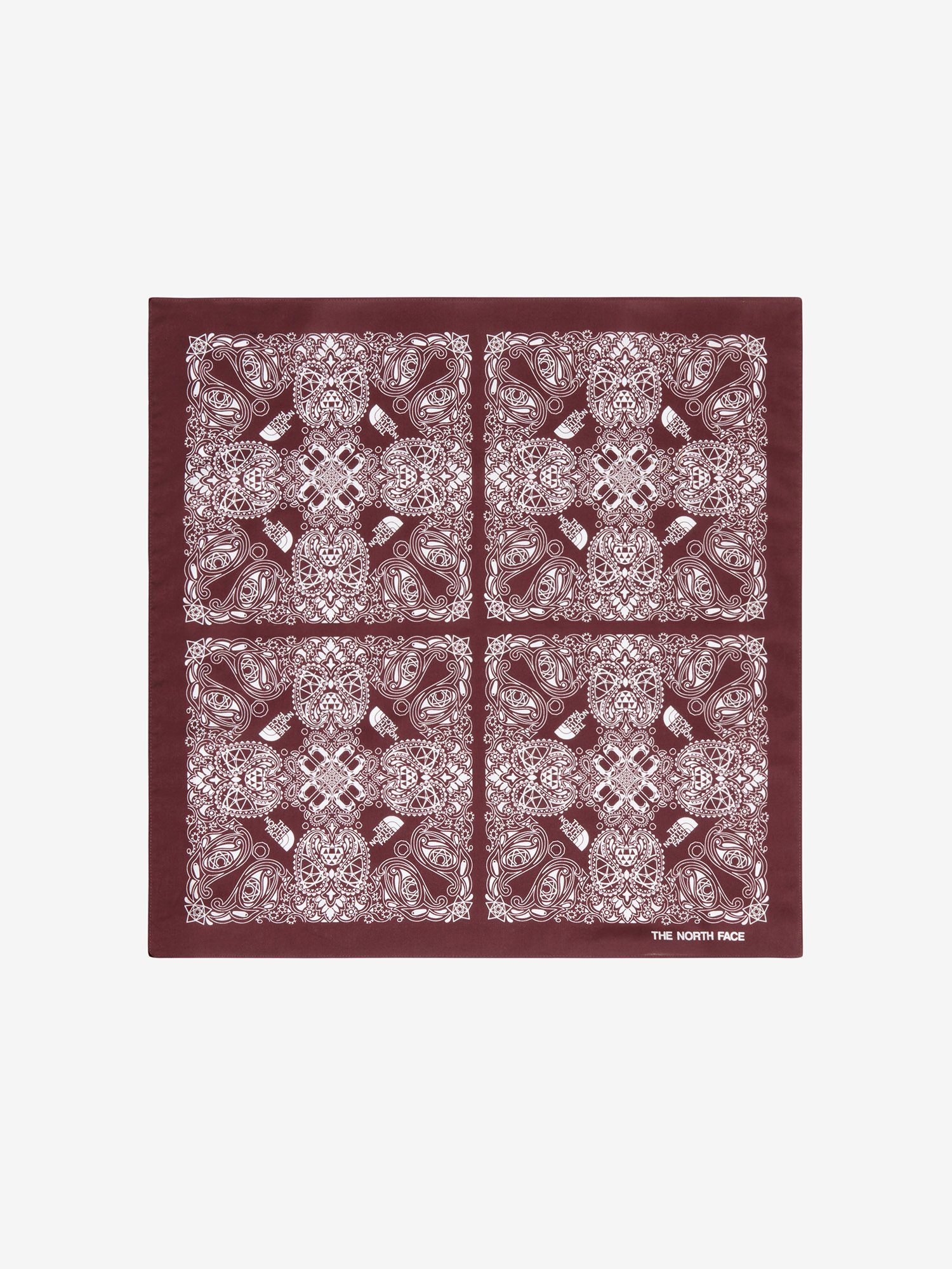 TSA0324S0861アイテム画像