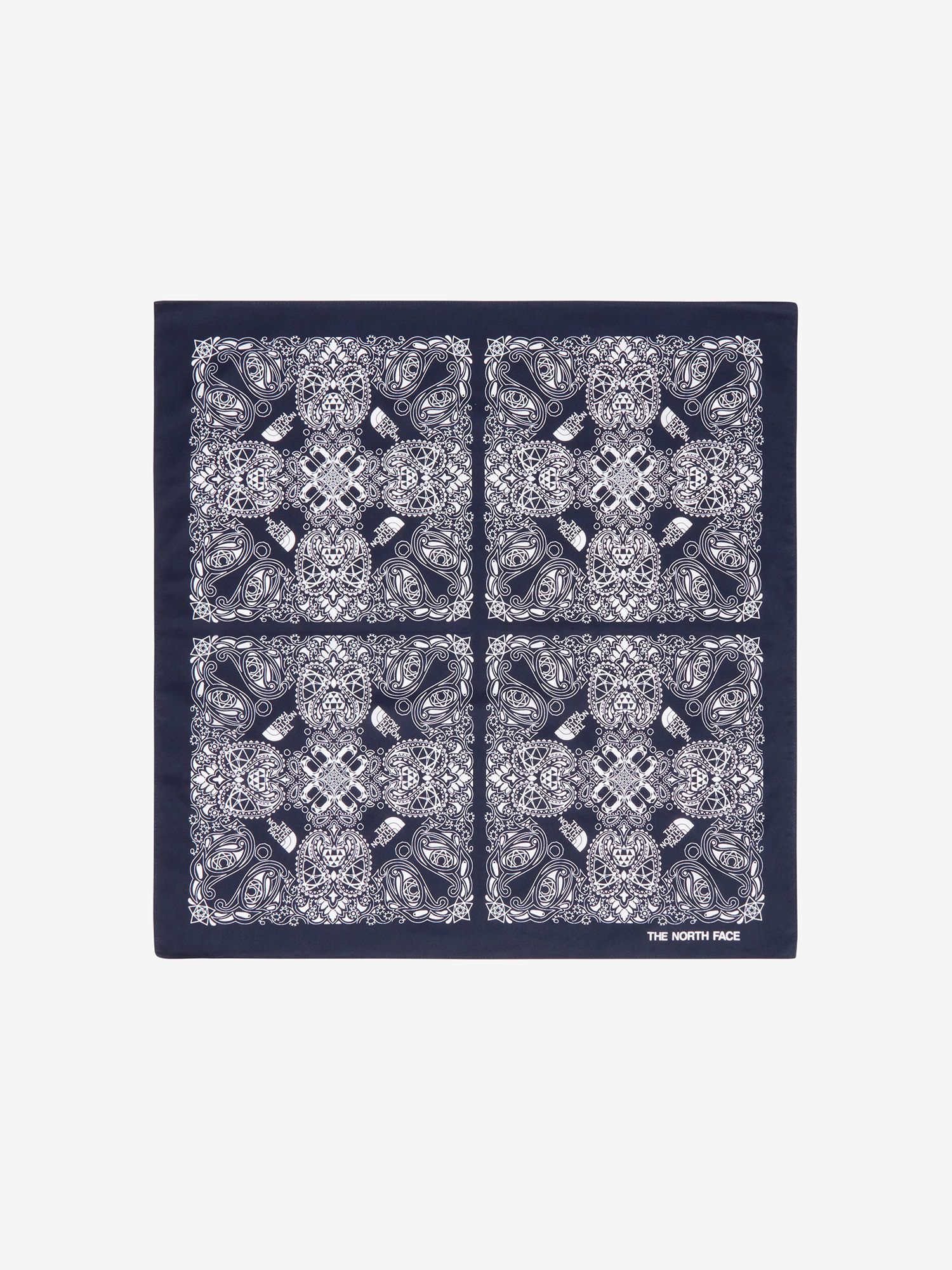 TSA0324S0861アイテム画像