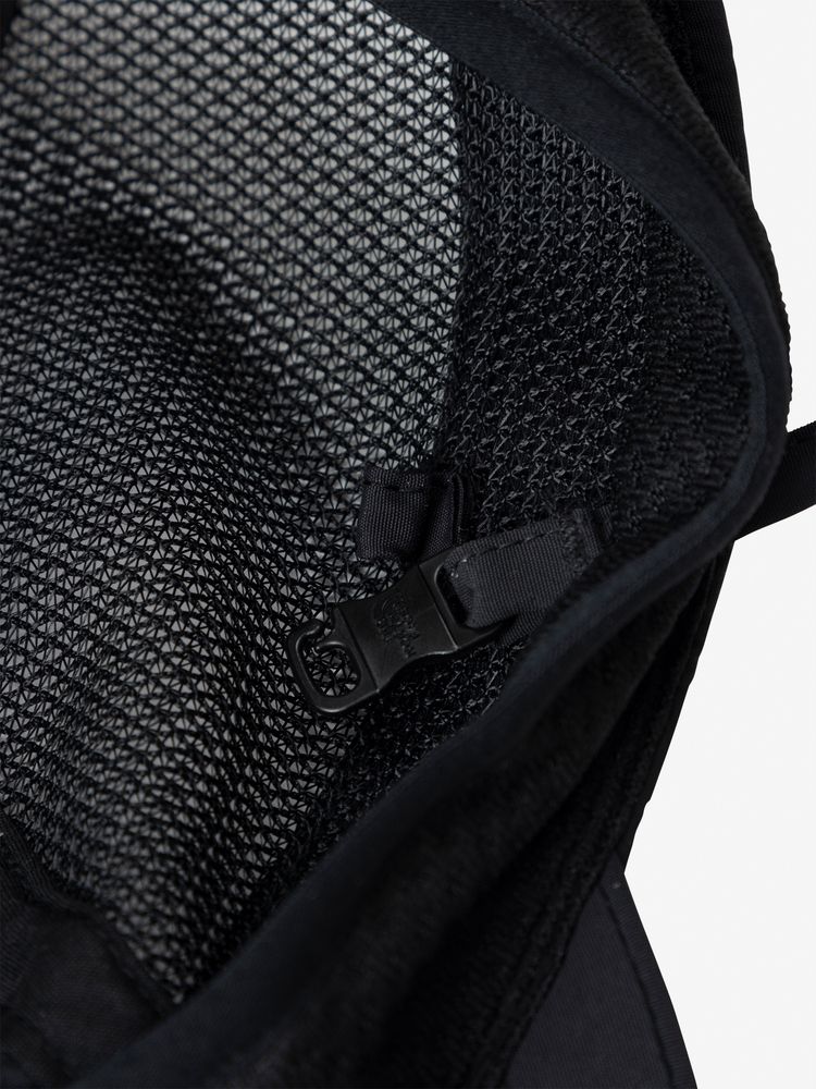 TSA0324S1169アイテム画像