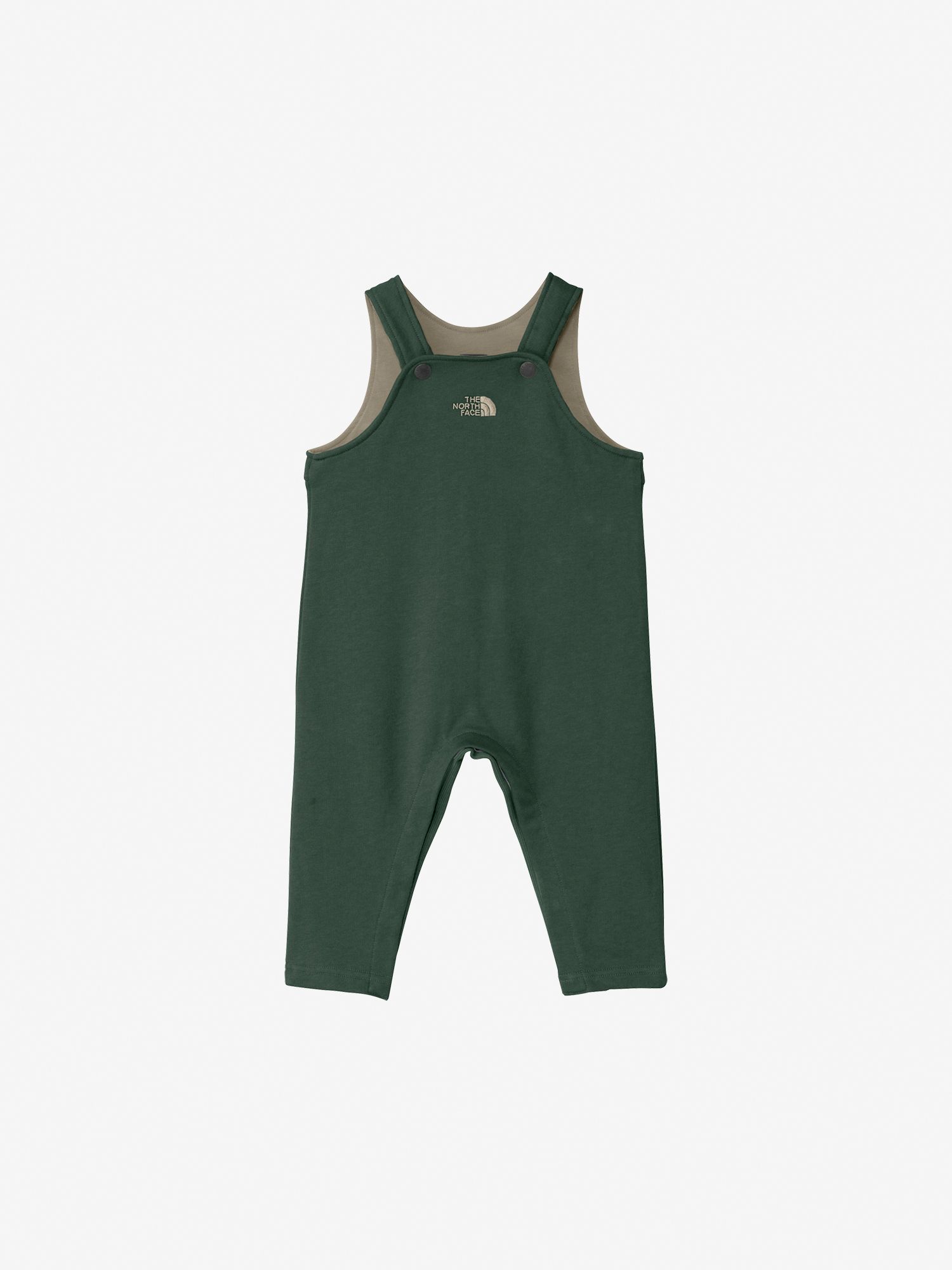 TSA0325F0485アイテム画像