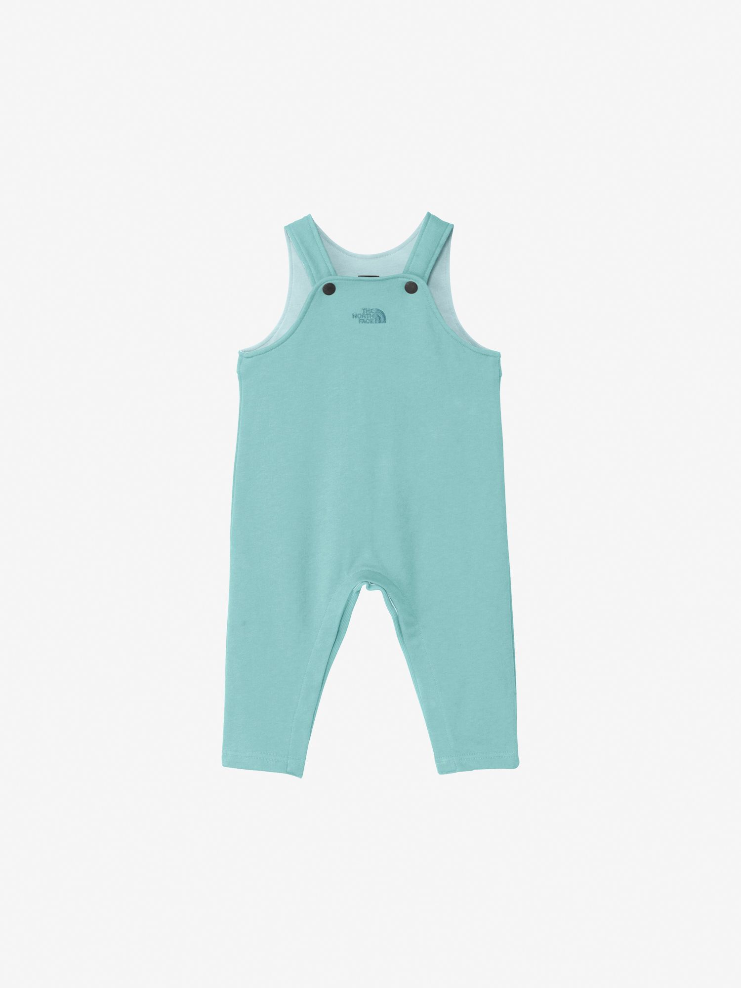 TSA0325F0485アイテム画像