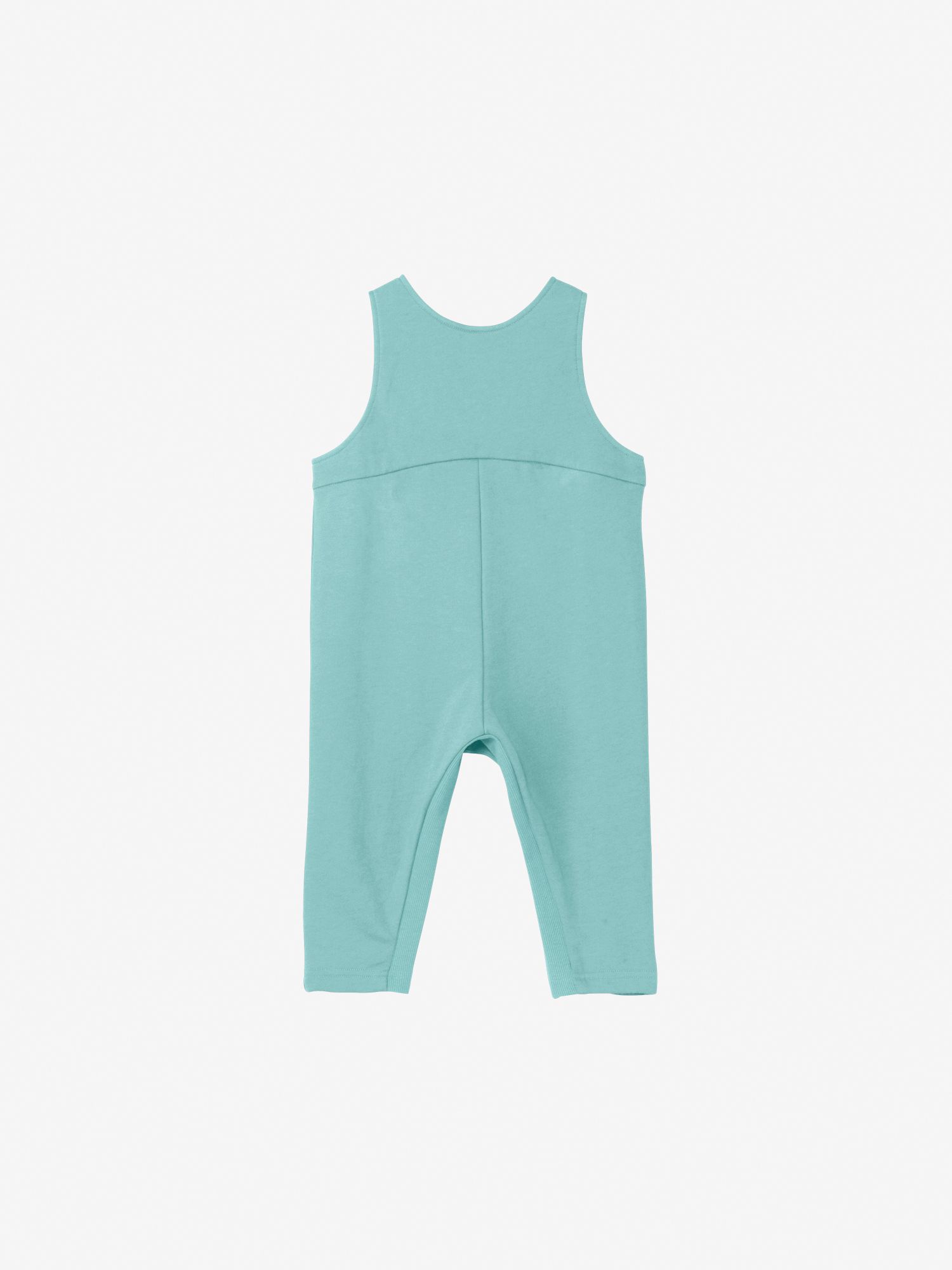 TSA0325F0485アイテム画像