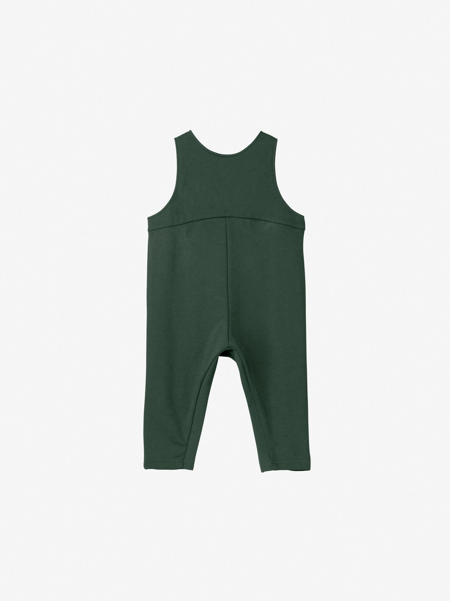 TSA0325F0485アイテム画像