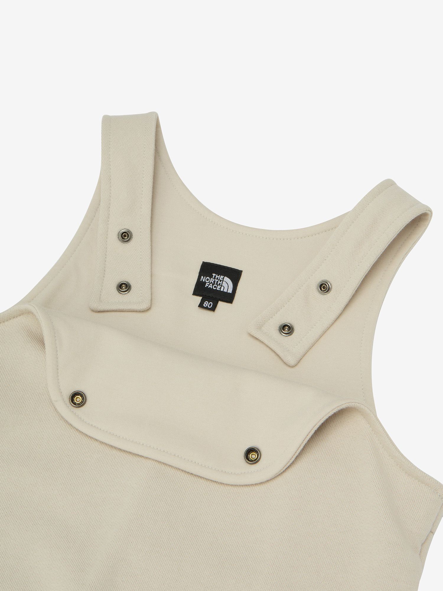 TSA0325F0485アイテム画像