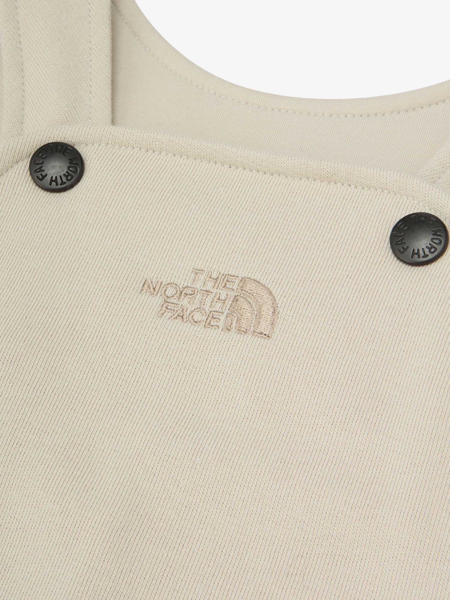 TSA0325F0485アイテム画像