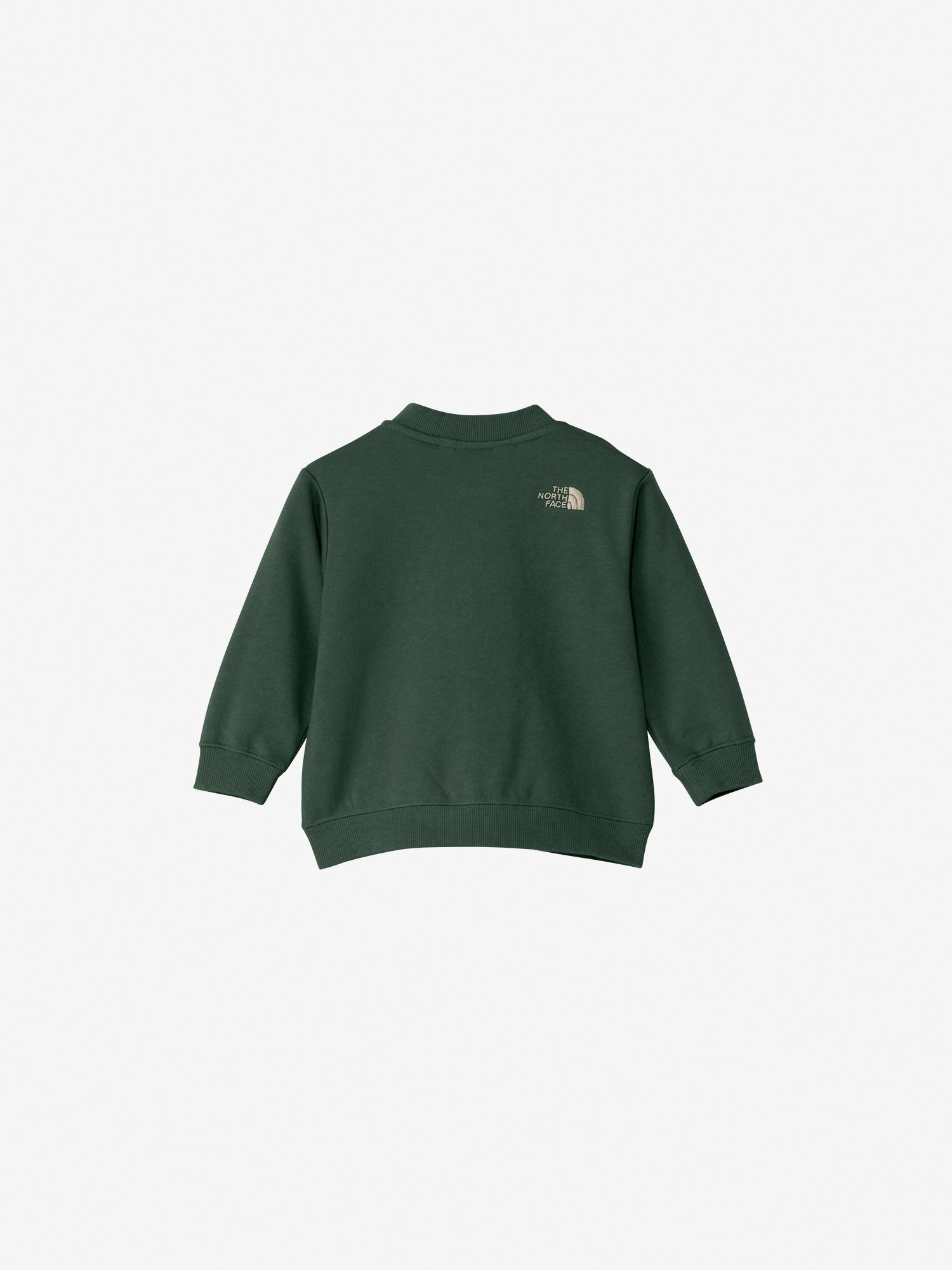 TSA0325F0567アイテム画像