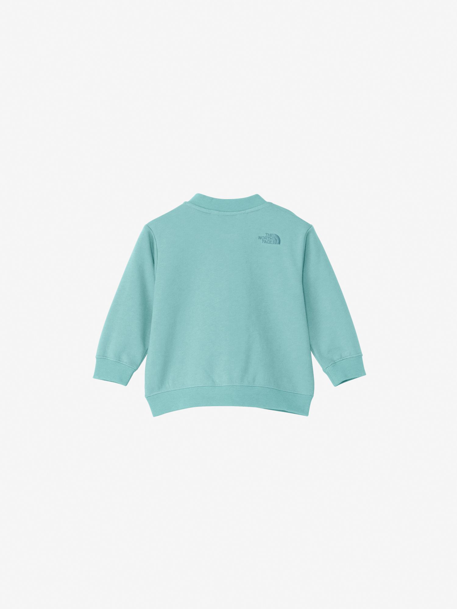 TSA0325F0567アイテム画像