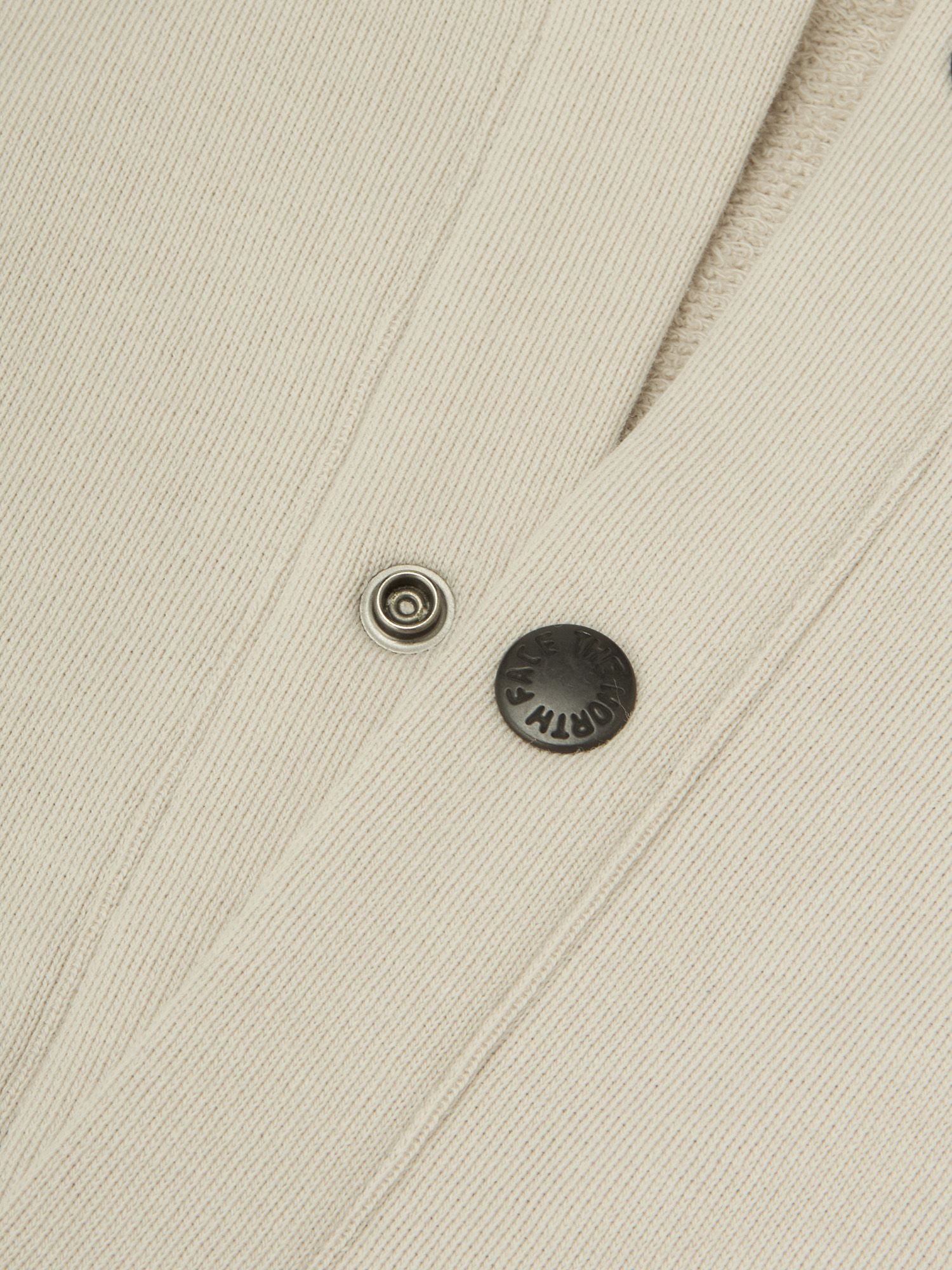 TSA0325F0567アイテム画像