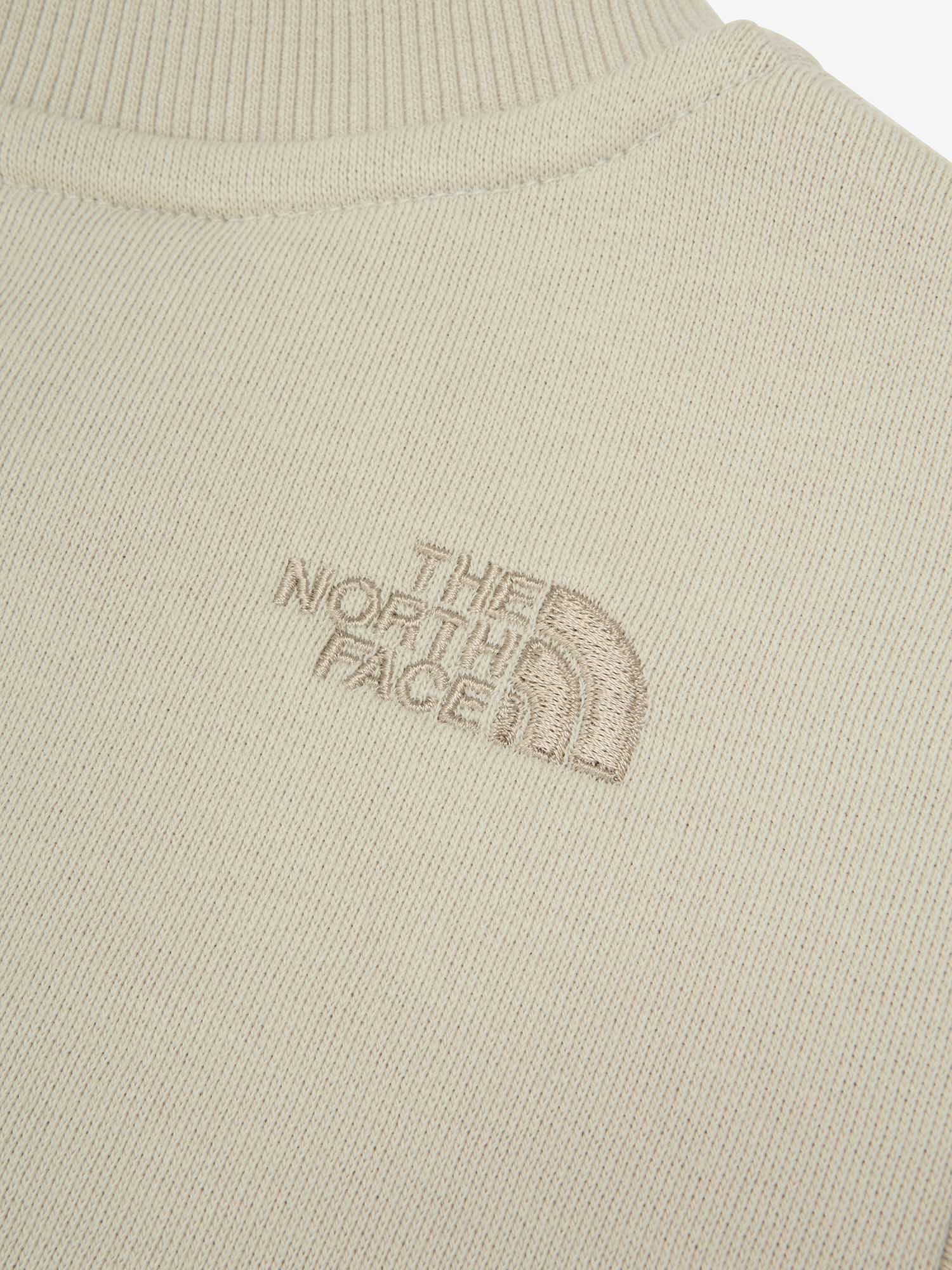 TSA0325F0567アイテム画像