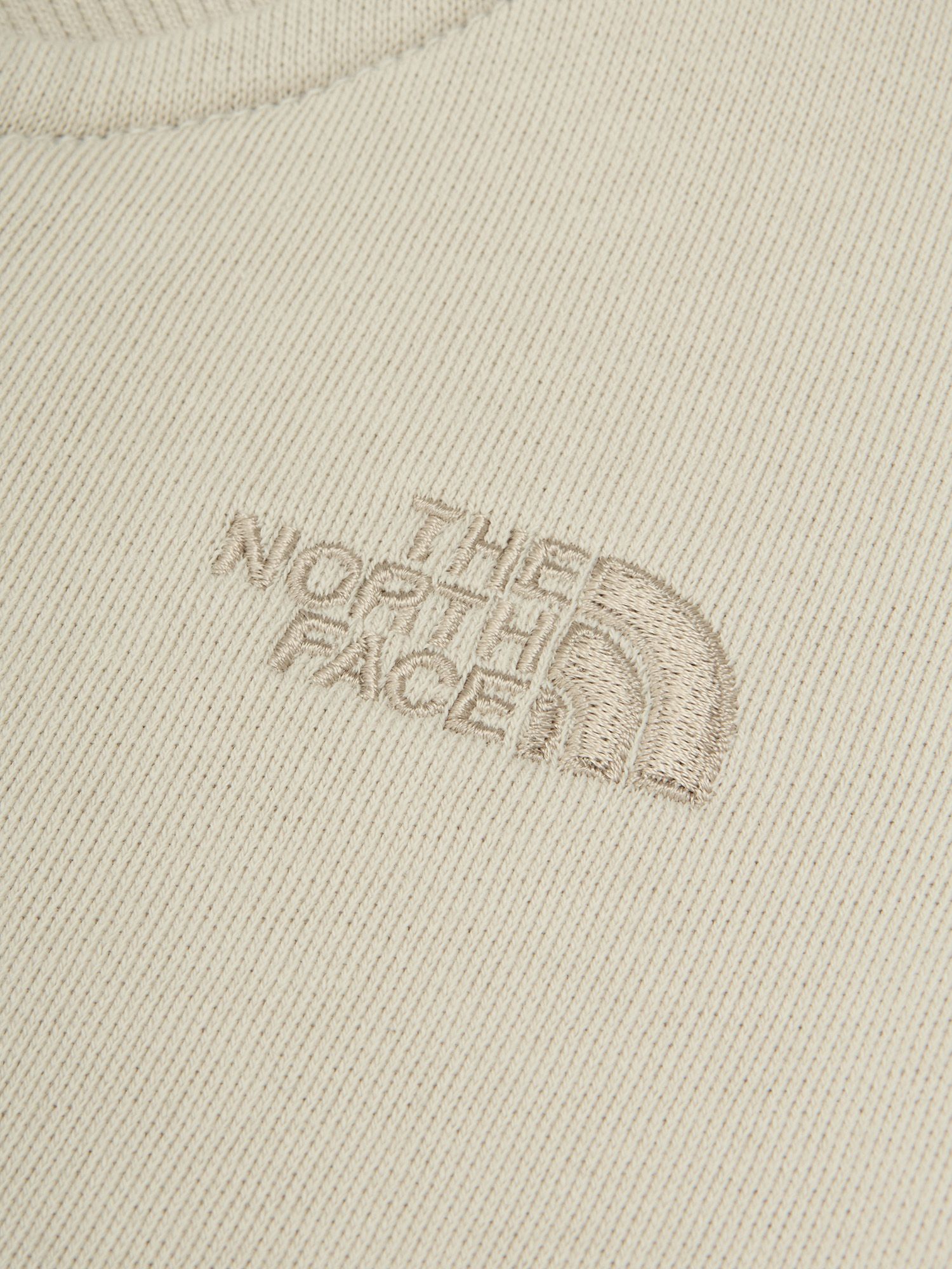 TSA0325F0567アイテム画像