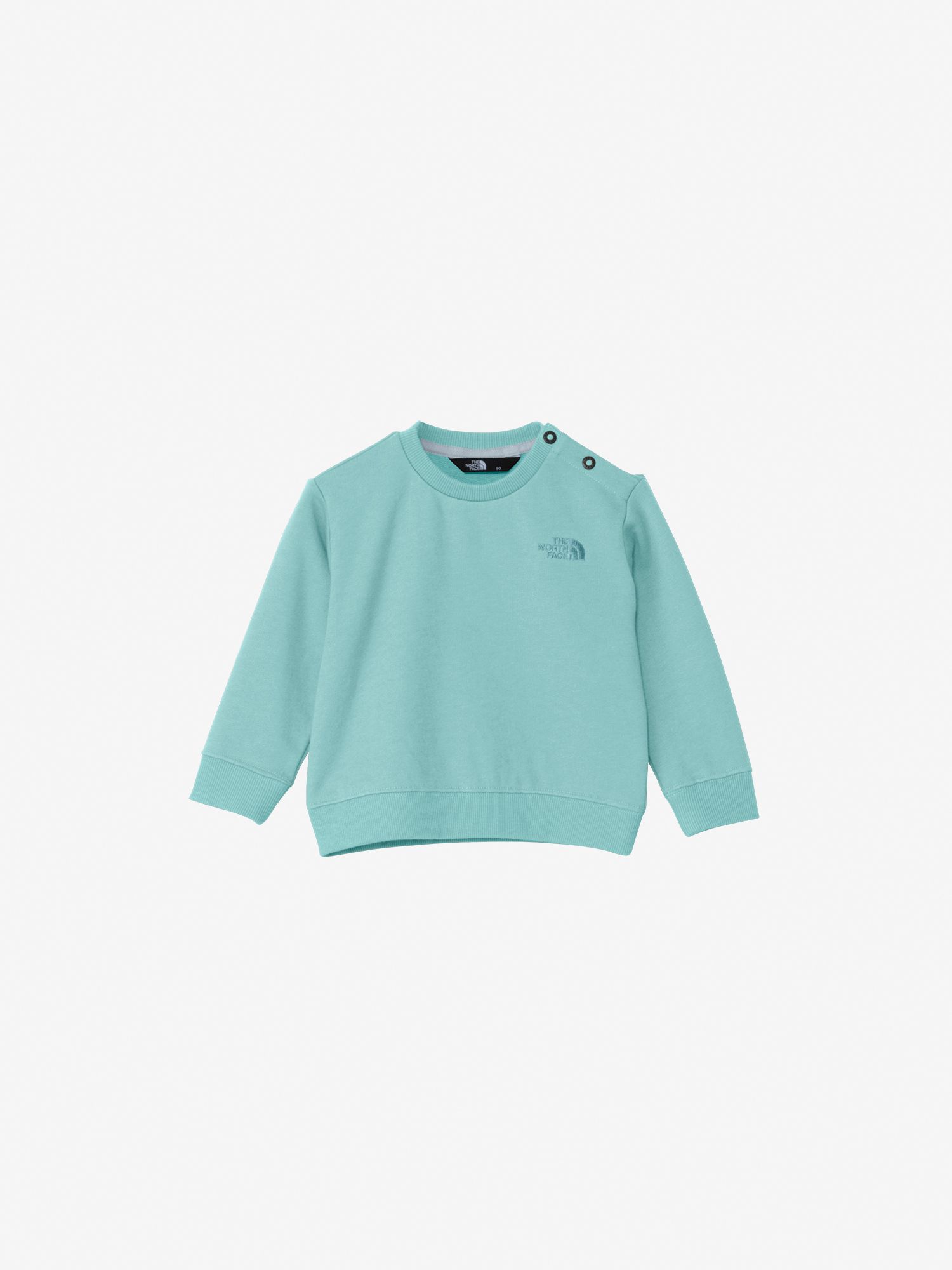 TSA0325F0568アイテム画像