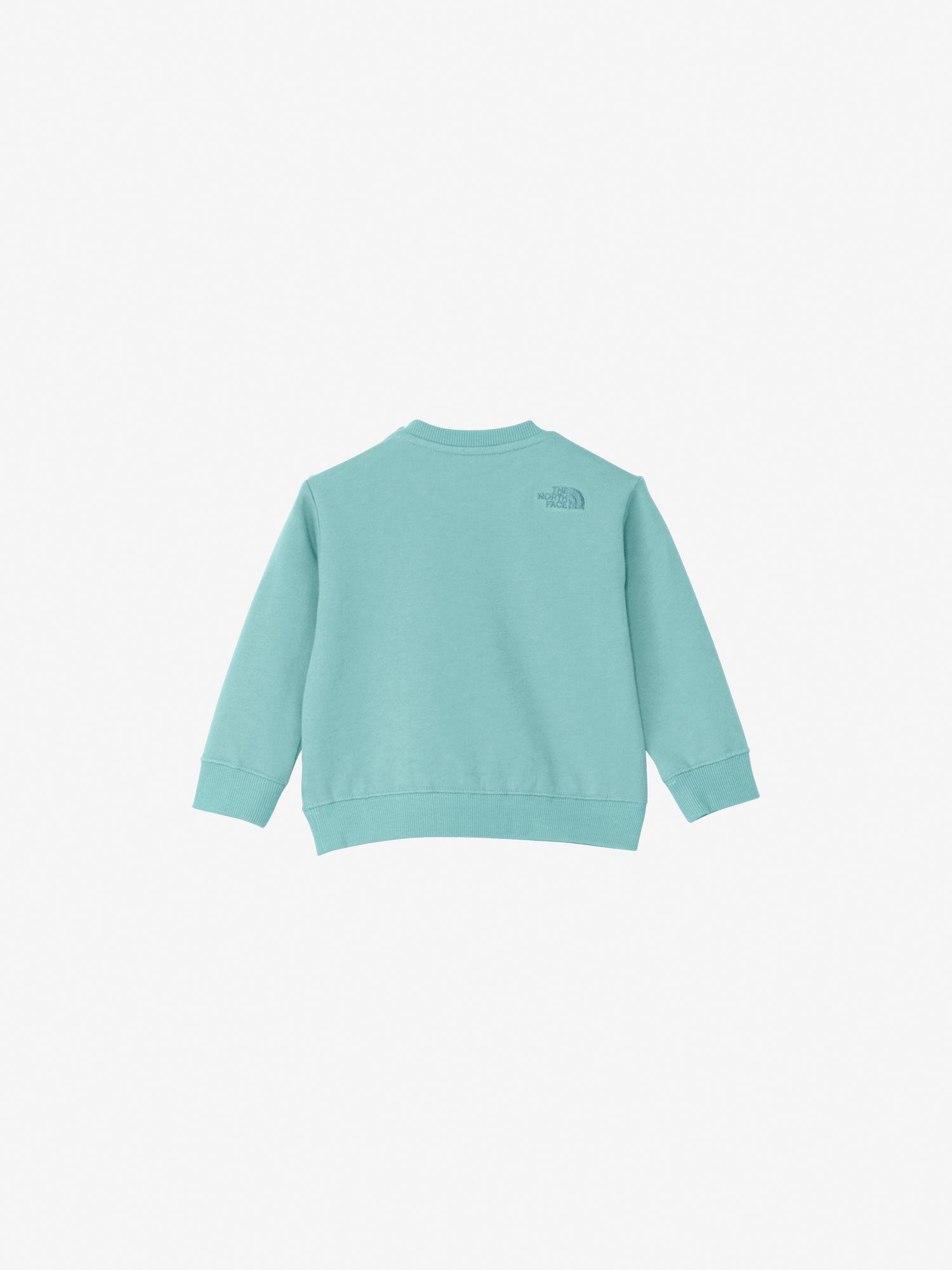 TSA0325F0568アイテム画像