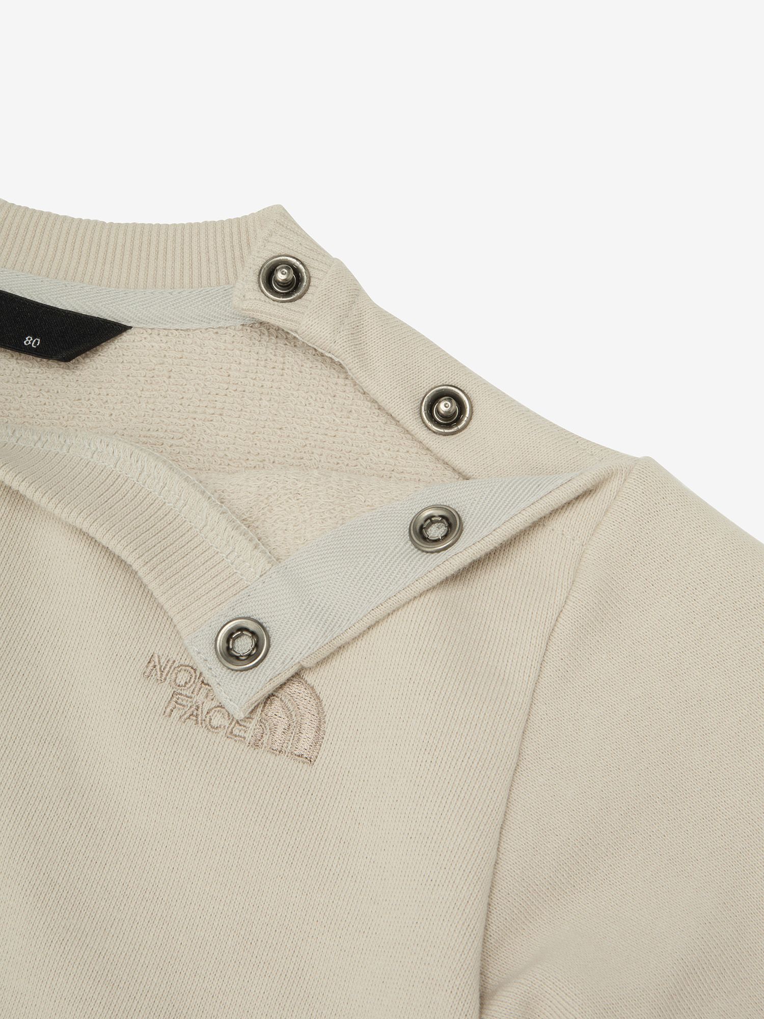 TSA0325F0568アイテム画像