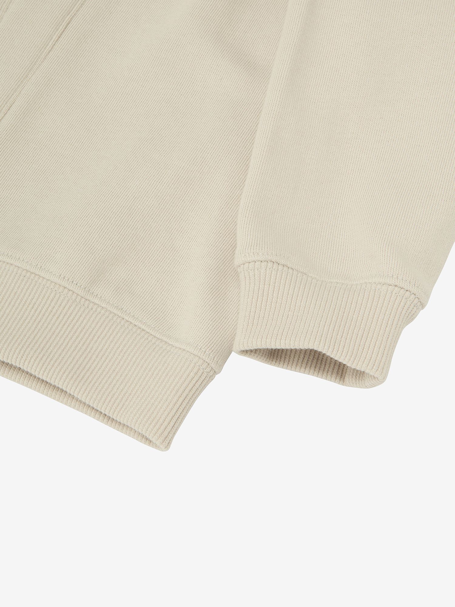 TSA0325F0568アイテム画像