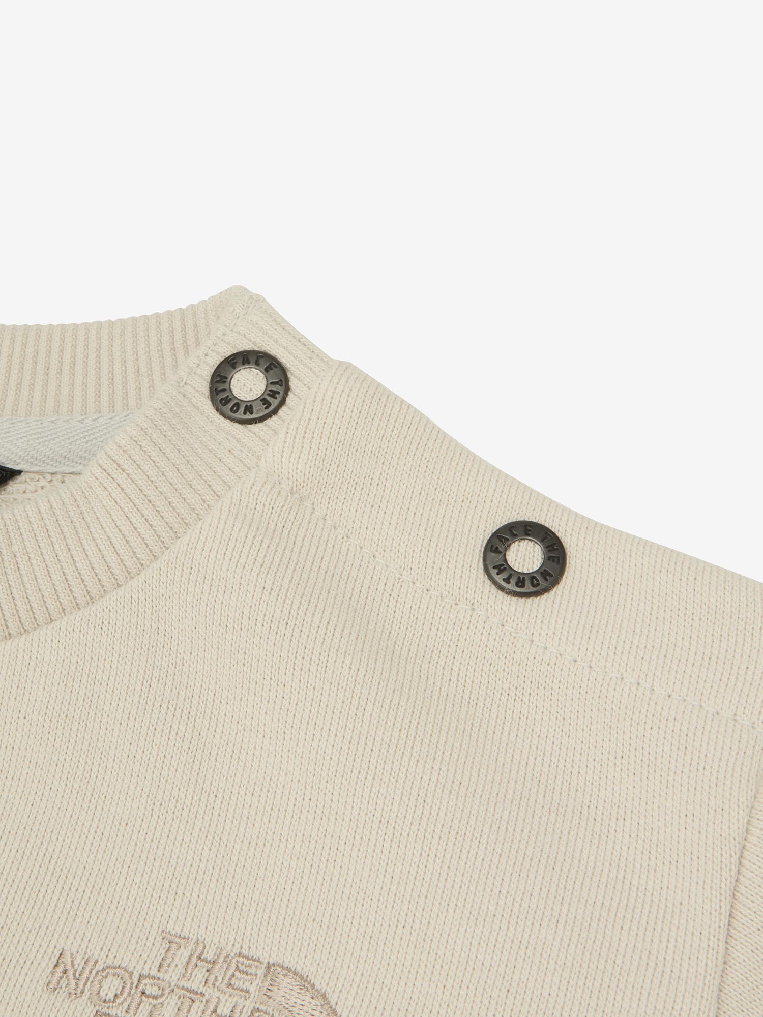 TSA0325F0568アイテム画像