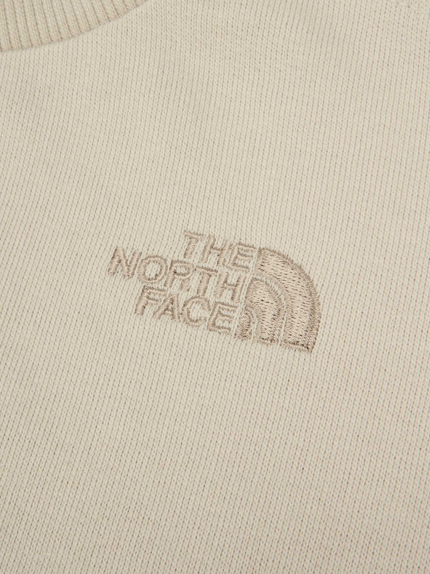 TSA0325F0568アイテム画像